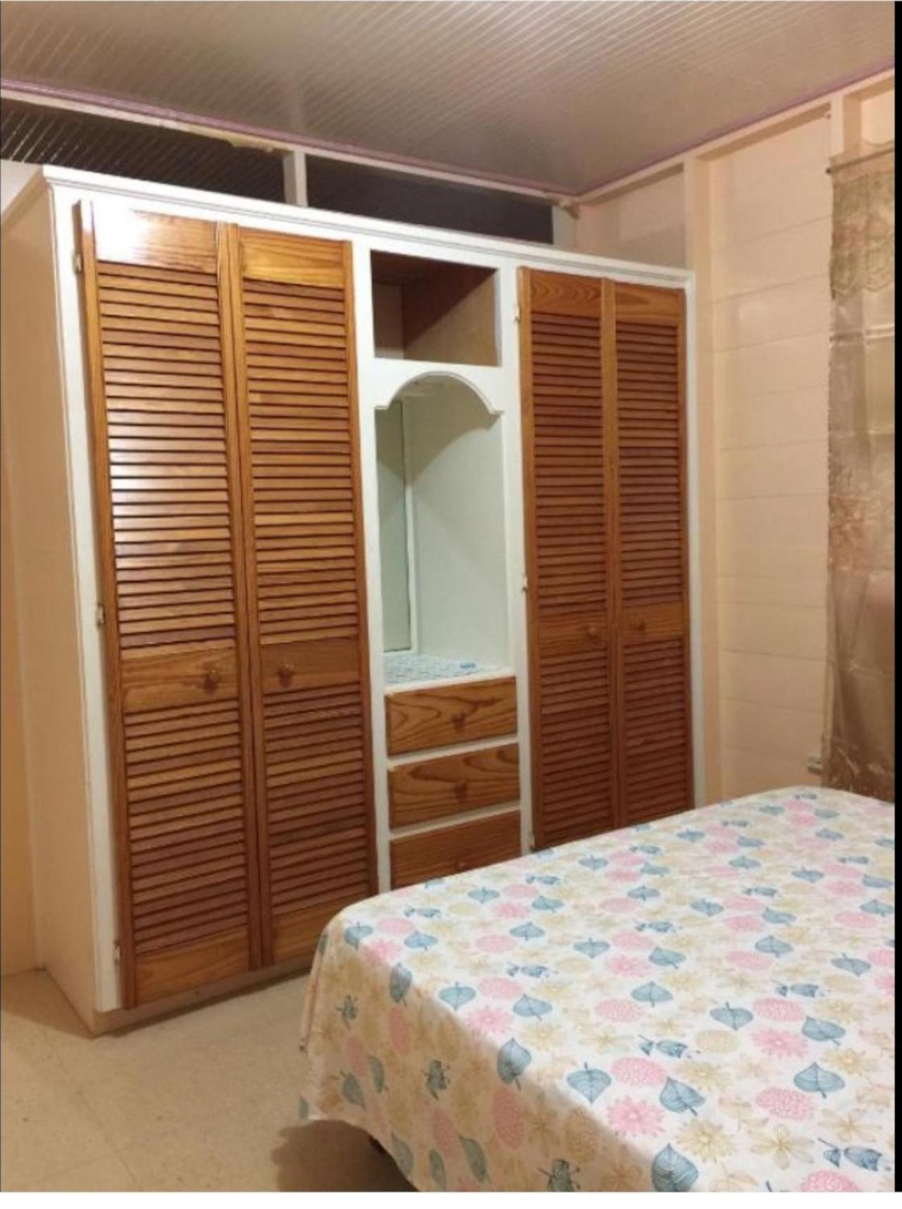 T.Cole'S Holiday Rental Saint James Extérieur photo